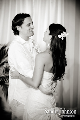 Best Longboat Key Club Wedding photographer - Sandra Johnson (SJFoto.com)
